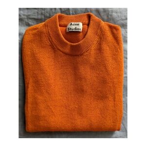 Acne Studios Sweater